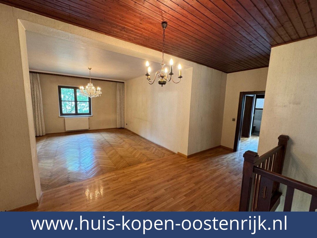 huis-kopen-oostenrijk-trieben-8784-20260409142724-0045011052.jpg huis-kopen-oostenrijk-trieben-8784-20260409142724-0045011052.jpg