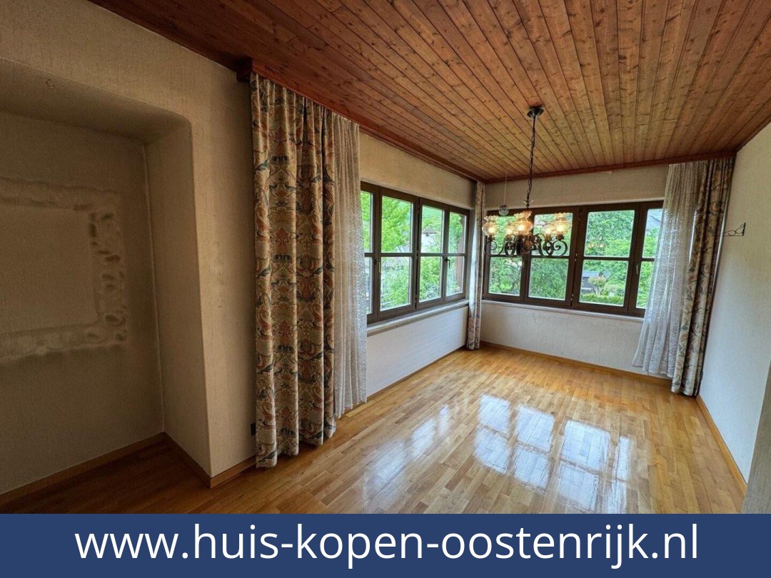 huis-kopen-oostenrijk-trieben-8784-20260409142724-0045011053.jpg huis-kopen-oostenrijk-trieben-8784-20260409142724-0045011053.jpg