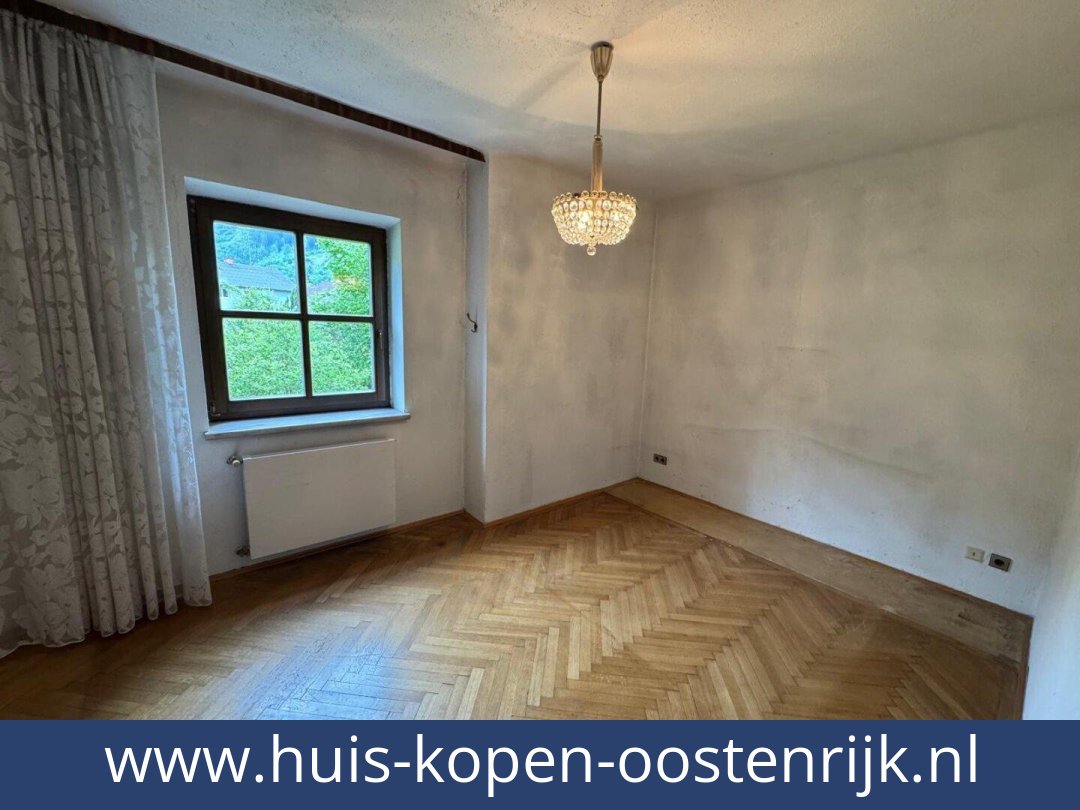 huis-kopen-oostenrijk-trieben-8784-20260409142724-0045011054.jpg huis-kopen-oostenrijk-trieben-8784-20260409142724-0045011054.jpg