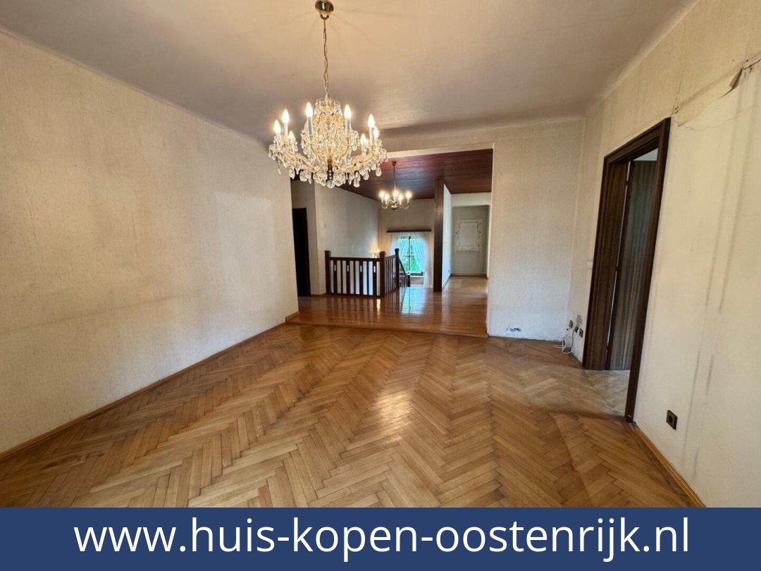 huis-kopen-oostenrijk-trieben-8784-20260409142724-0045011055.jpg huis-kopen-oostenrijk-trieben-8784-20260409142724-0045011055.jpg