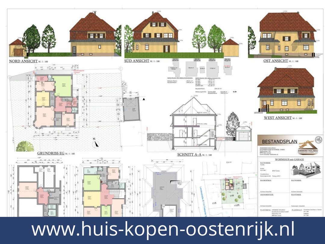 huis-kopen-oostenrijk-trieben-8784-20260409142724-0045011056.jpg huis-kopen-oostenrijk-trieben-8784-20260409142724-0045011056.jpg