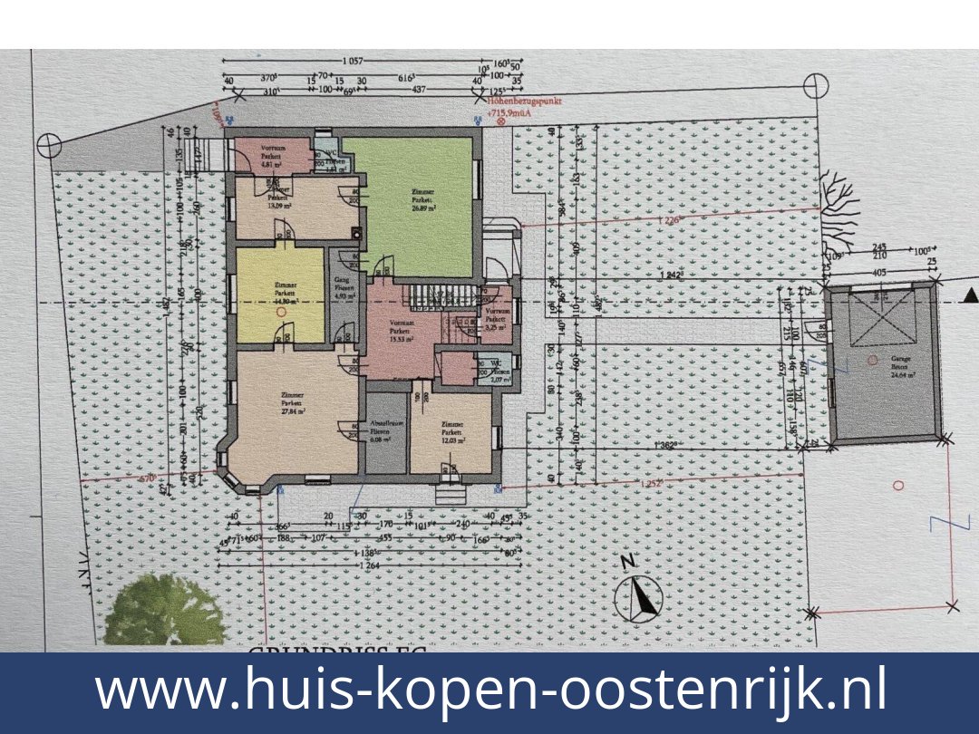 huis-kopen-oostenrijk-trieben-8784-20260409142724-0045011057.jpg huis-kopen-oostenrijk-trieben-8784-20260409142724-0045011057.jpg