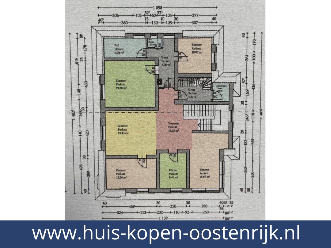 huis-kopen-oostenrijk-trieben-8784-20260409142724-0045011058.jpg huis-kopen-oostenrijk-trieben-8784-20260409142724-0045011058.jpg