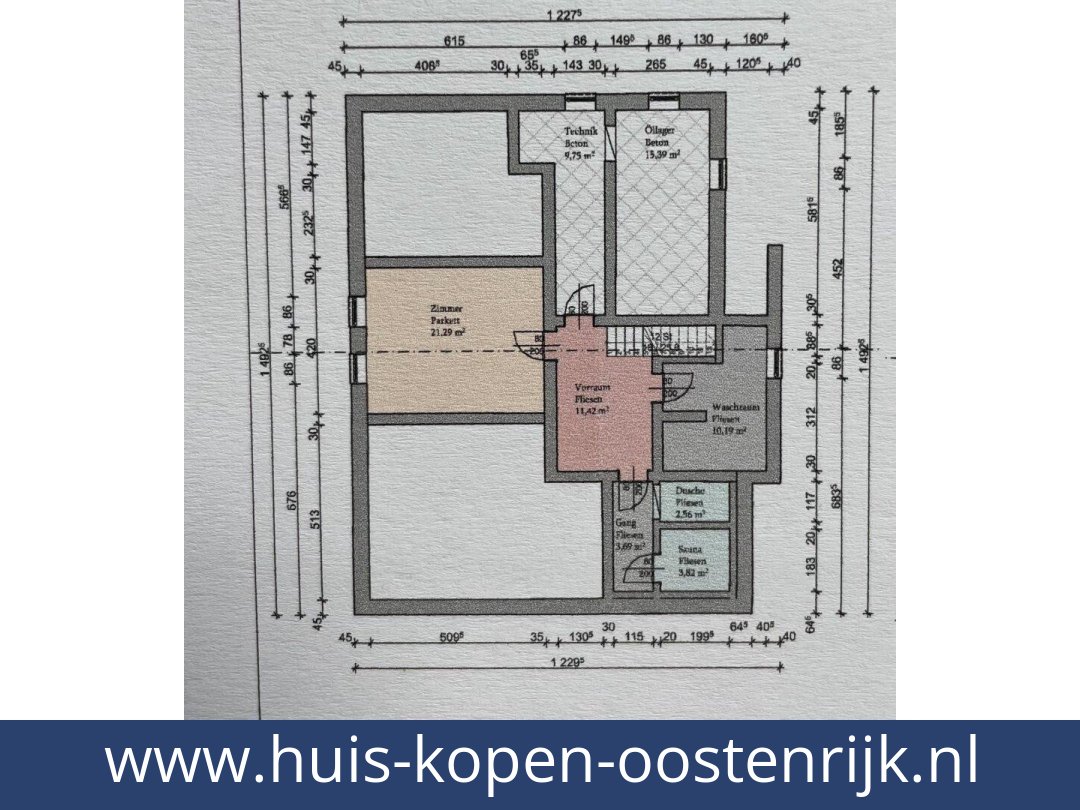 huis-kopen-oostenrijk-trieben-8784-20260409142724-0045011059.jpg huis-kopen-oostenrijk-trieben-8784-20260409142724-0045011059.jpg