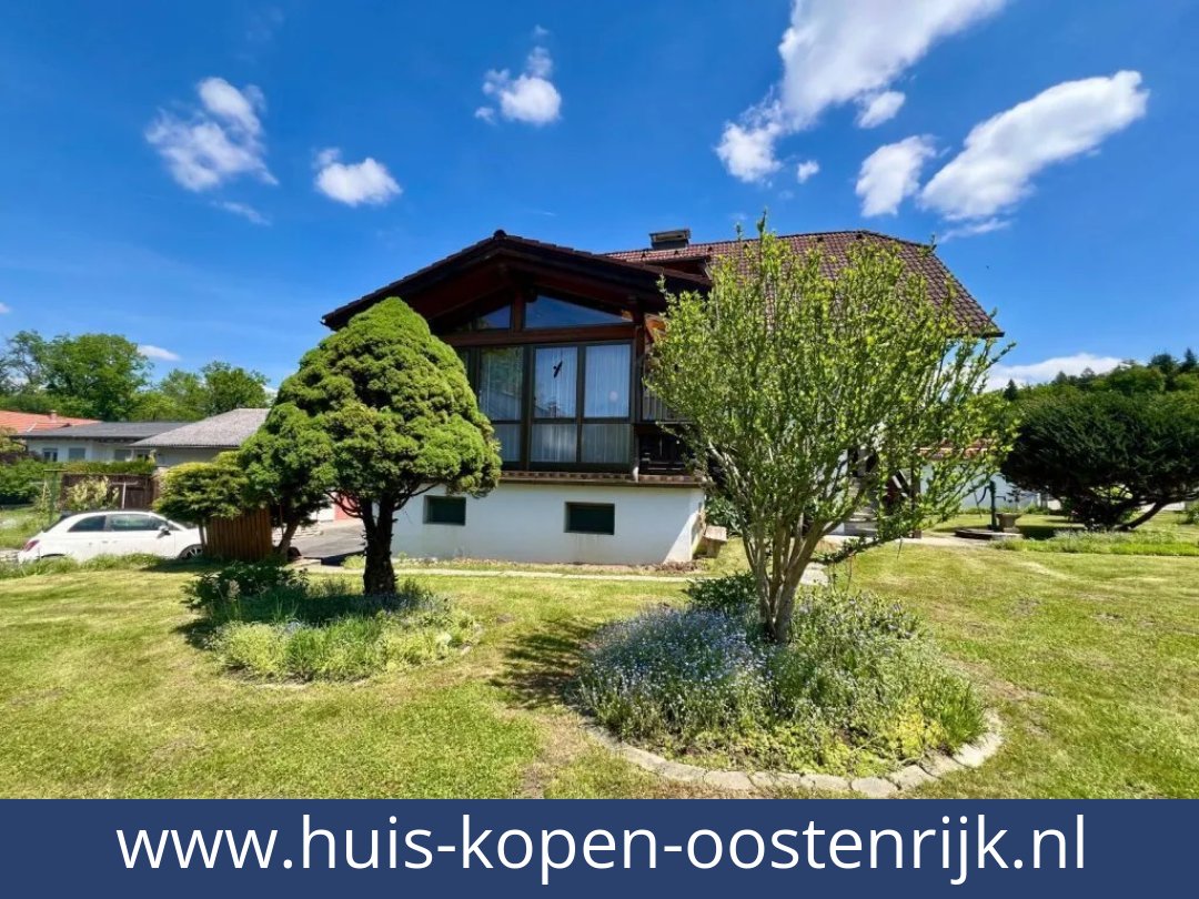 huis-kopen-oostenrijk-vasoldsberg-8076-20260912094354-0101901001.jpg
