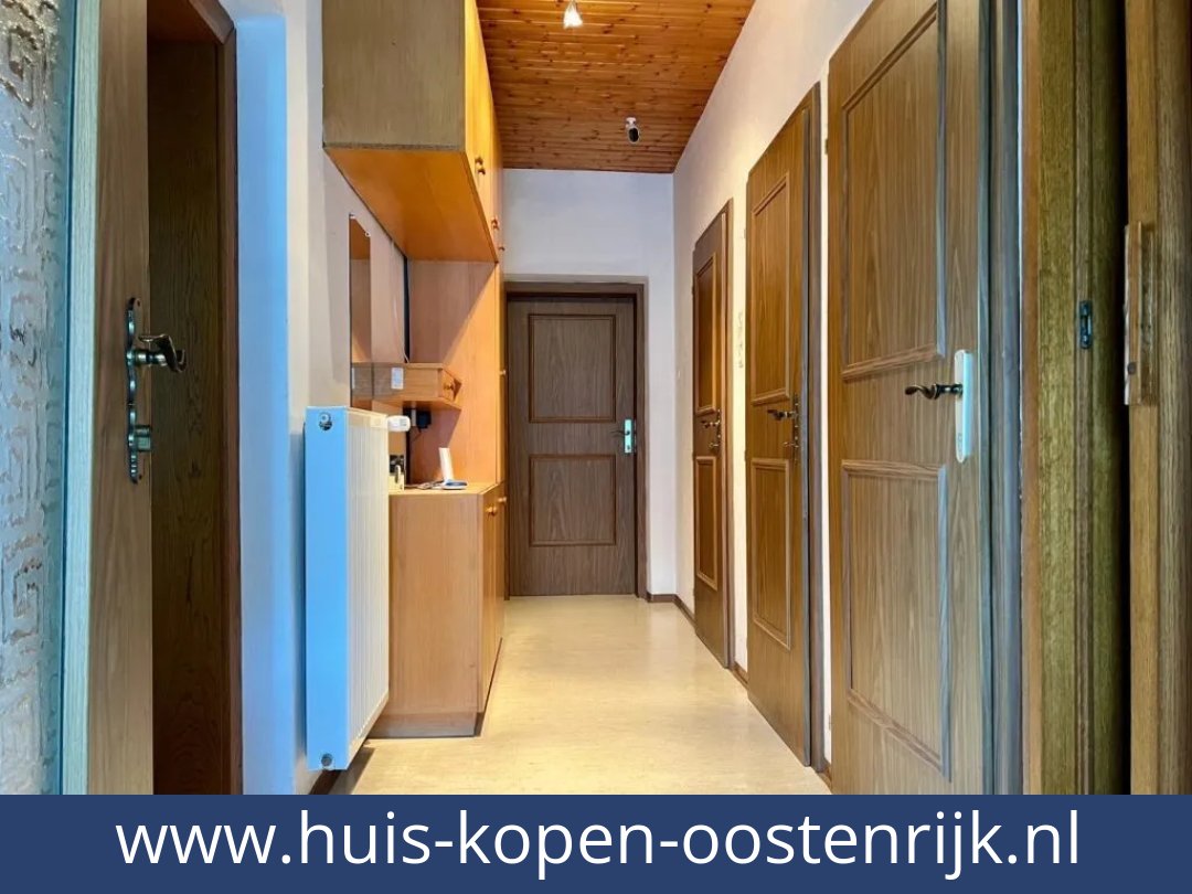 huis-kopen-oostenrijk-vasoldsberg-8076-20260912094354-0101901002.jpg