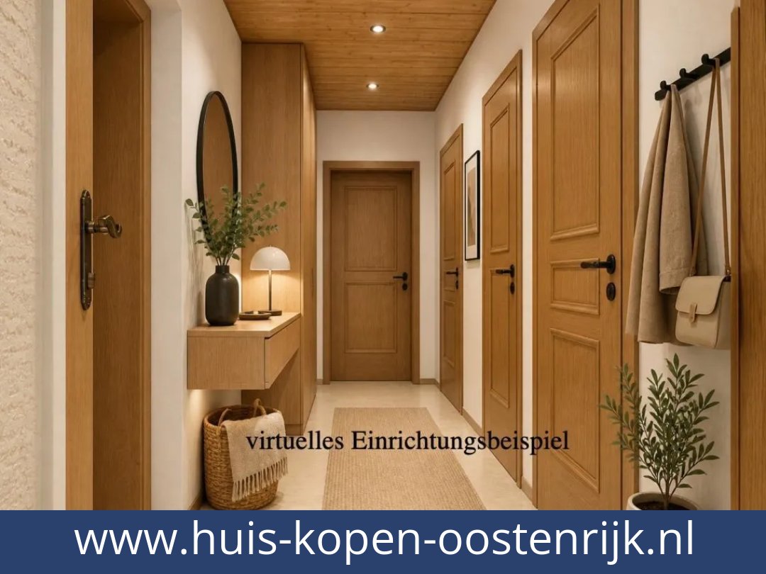 huis-kopen-oostenrijk-vasoldsberg-8076-20260912094354-0101901003.jpg