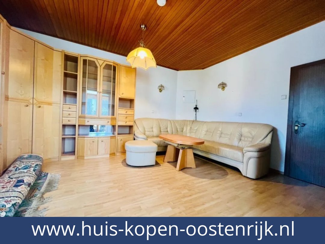 huis-kopen-oostenrijk-vasoldsberg-8076-20260912094354-0101901004.jpg