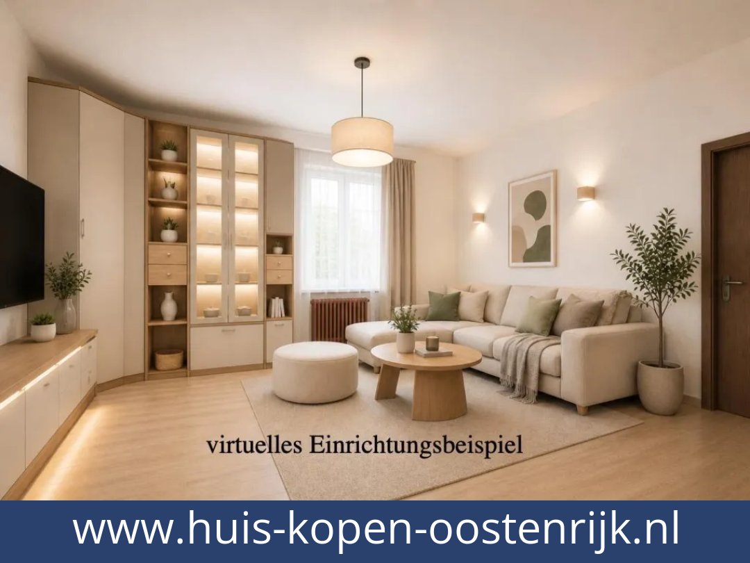 huis-kopen-oostenrijk-vasoldsberg-8076-20260912094354-0101901005.jpg