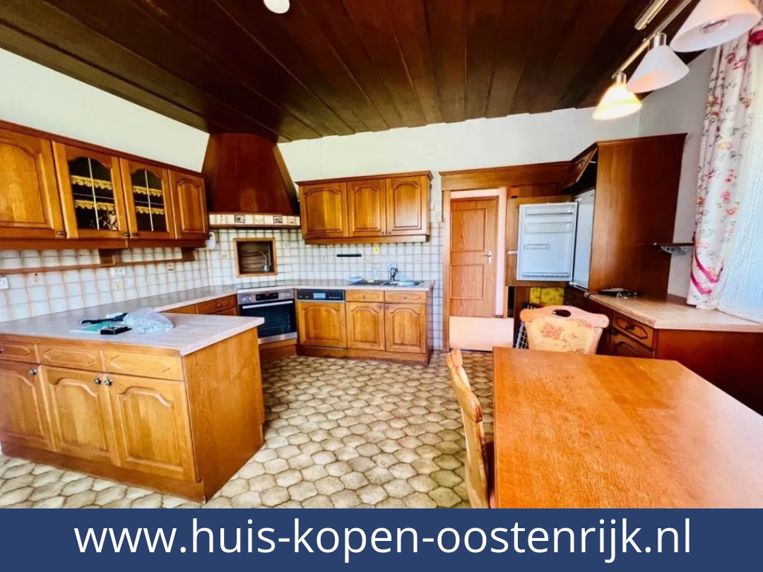 huis-kopen-oostenrijk-vasoldsberg-8076-20260912094354-0101901006.jpg