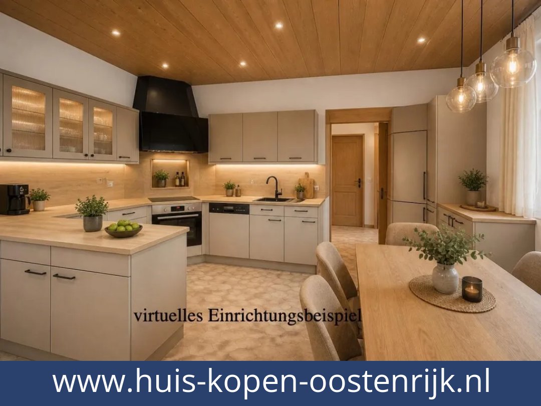 huis-kopen-oostenrijk-vasoldsberg-8076-20260912094354-0101901007.jpg