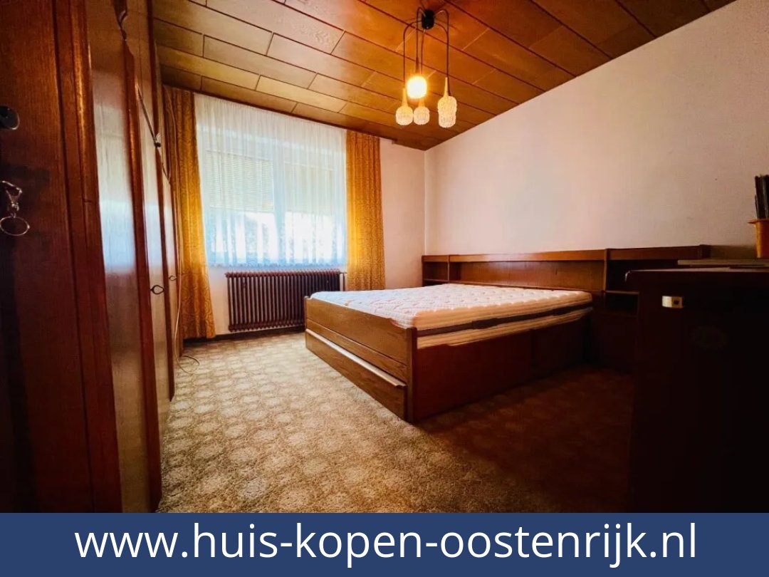 huis-kopen-oostenrijk-vasoldsberg-8076-20260912094354-0101901008.jpg