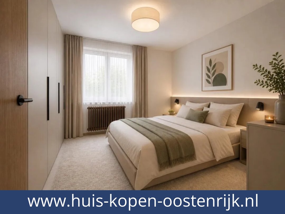 huis-kopen-oostenrijk-vasoldsberg-8076-20260912094354-0101901009.jpg