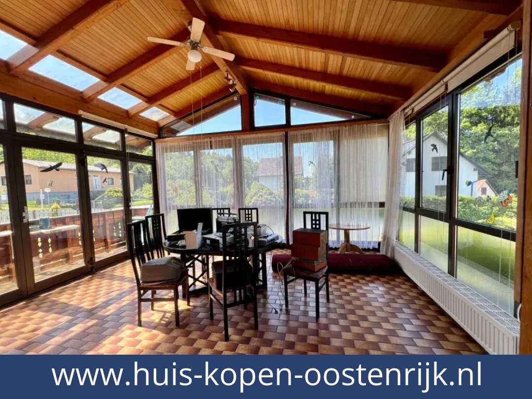 huis-kopen-oostenrijk-vasoldsberg-8076-20260912094354-0101901010.jpg