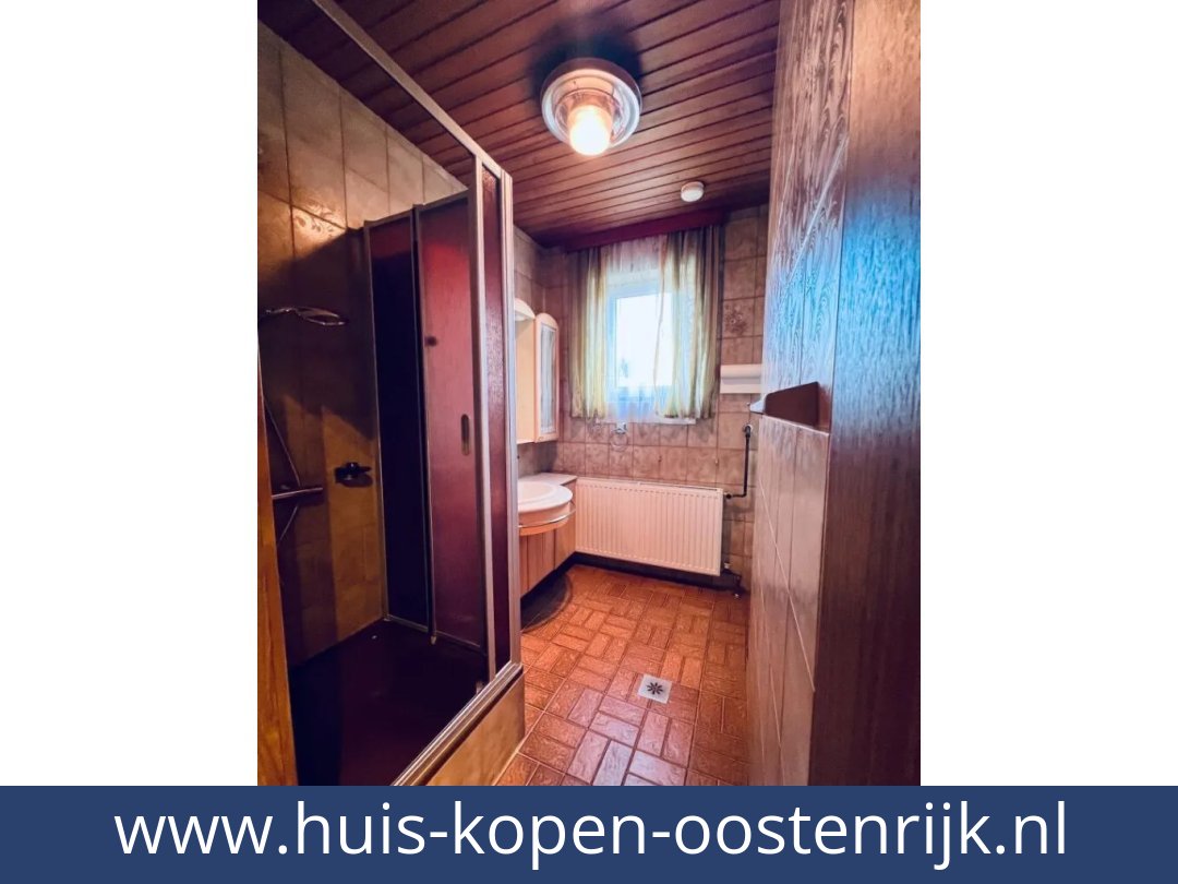 huis-kopen-oostenrijk-vasoldsberg-8076-20260912094354-0101901011.jpg
