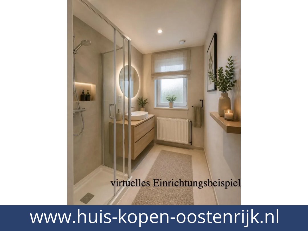 huis-kopen-oostenrijk-vasoldsberg-8076-20260912094354-0101901012.jpg
