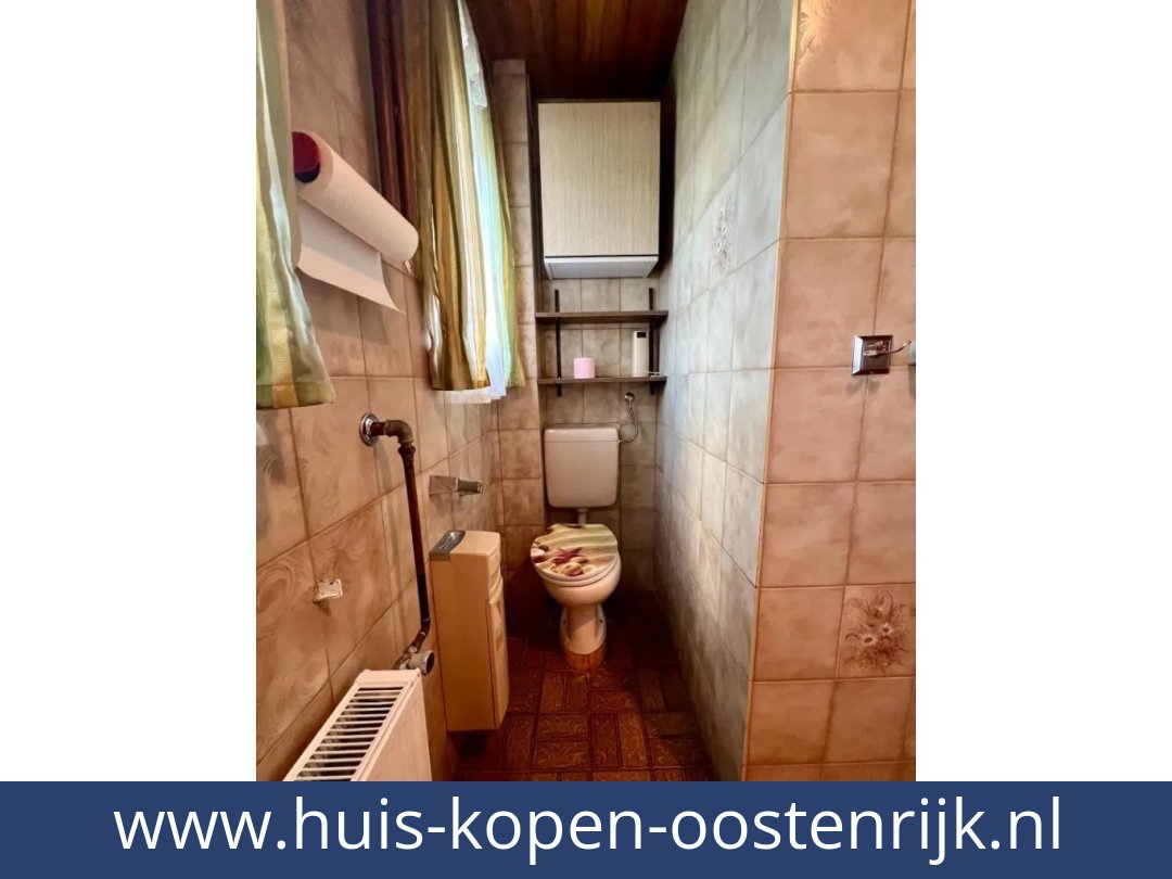 huis-kopen-oostenrijk-vasoldsberg-8076-20260912094354-0101901013.jpg