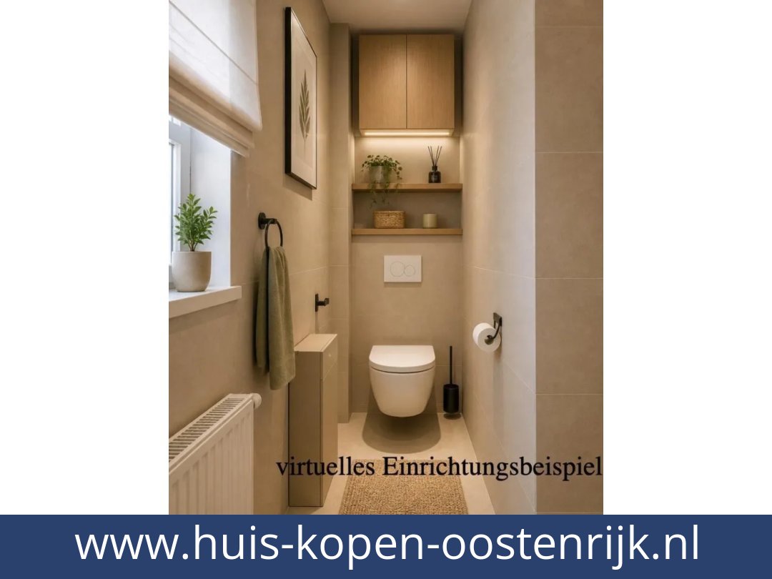 huis-kopen-oostenrijk-vasoldsberg-8076-20260912094354-0101901014.jpg
