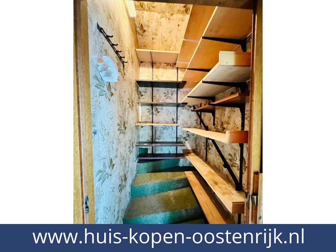 huis-kopen-oostenrijk-vasoldsberg-8076-20260912094354-0101901015.jpg