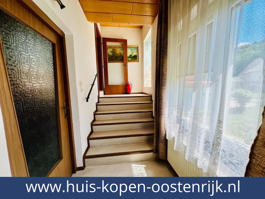 huis-kopen-oostenrijk-vasoldsberg-8076-20260912094354-0101901016.jpg