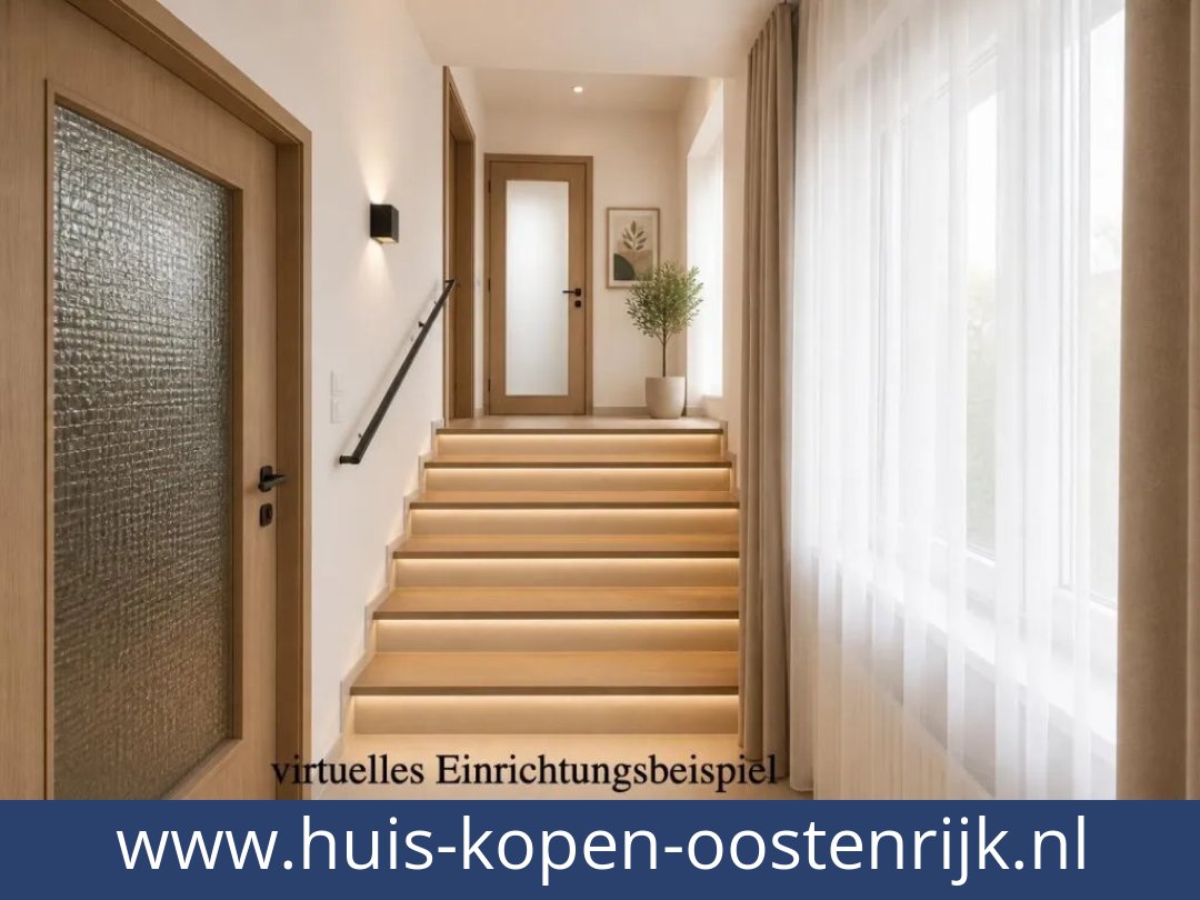 huis-kopen-oostenrijk-vasoldsberg-8076-20260912094354-0101901017.jpg