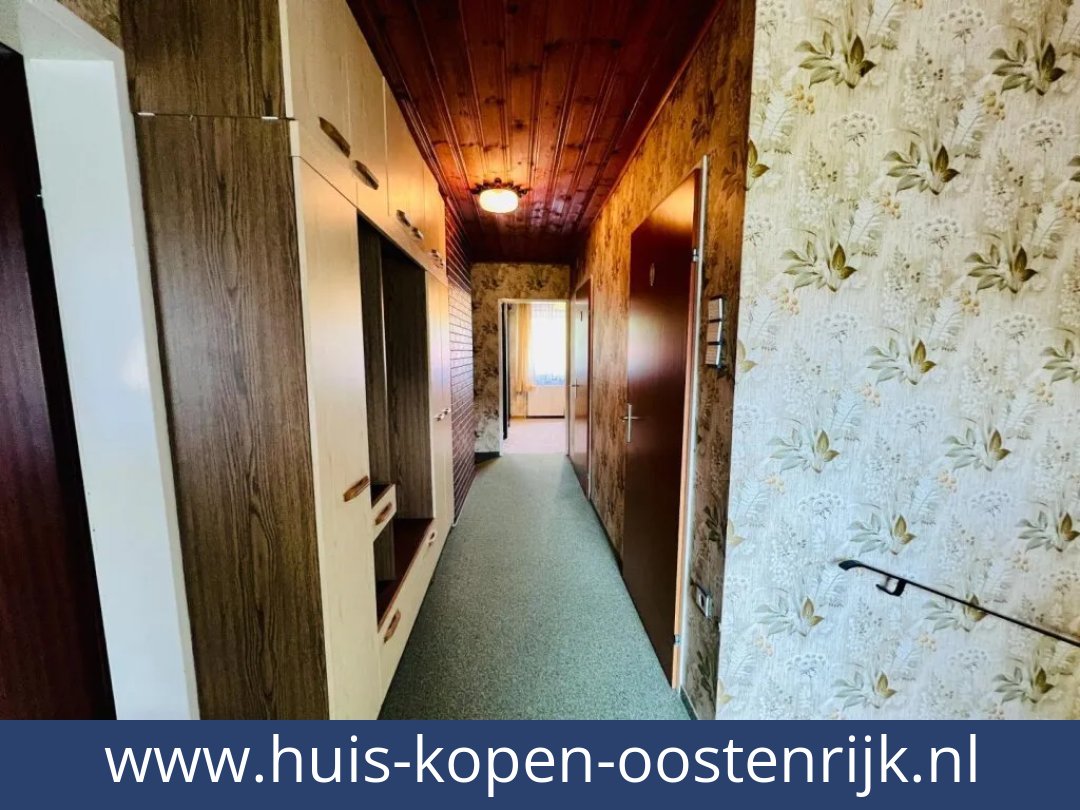 huis-kopen-oostenrijk-vasoldsberg-8076-20260912094354-0101901018.jpg