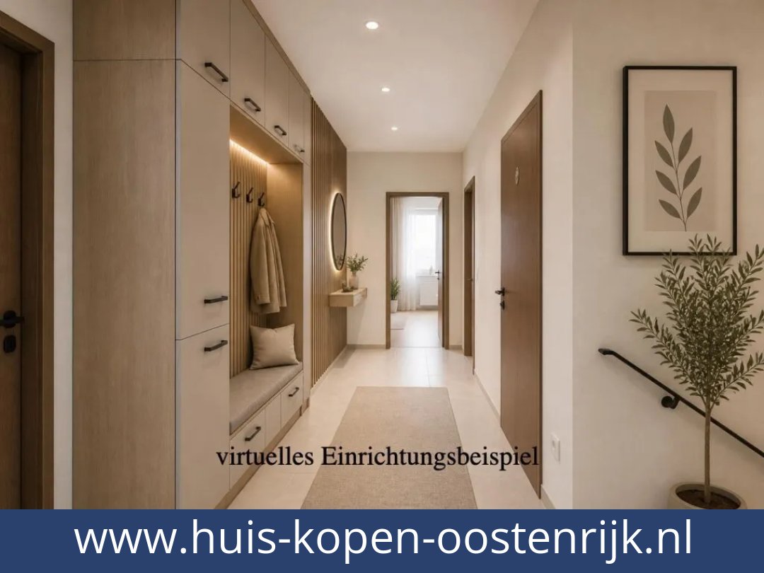 huis-kopen-oostenrijk-vasoldsberg-8076-20260912094354-0101901019.jpg
