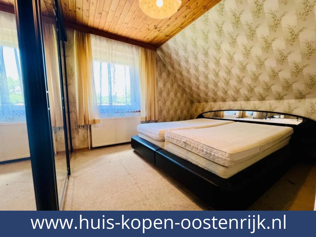 huis-kopen-oostenrijk-vasoldsberg-8076-20260912094354-0101901020.jpg