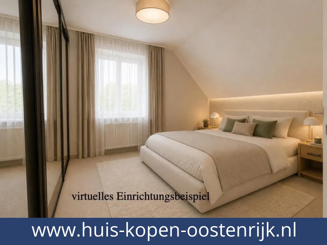 huis-kopen-oostenrijk-vasoldsberg-8076-20260912094354-0101901021.jpg