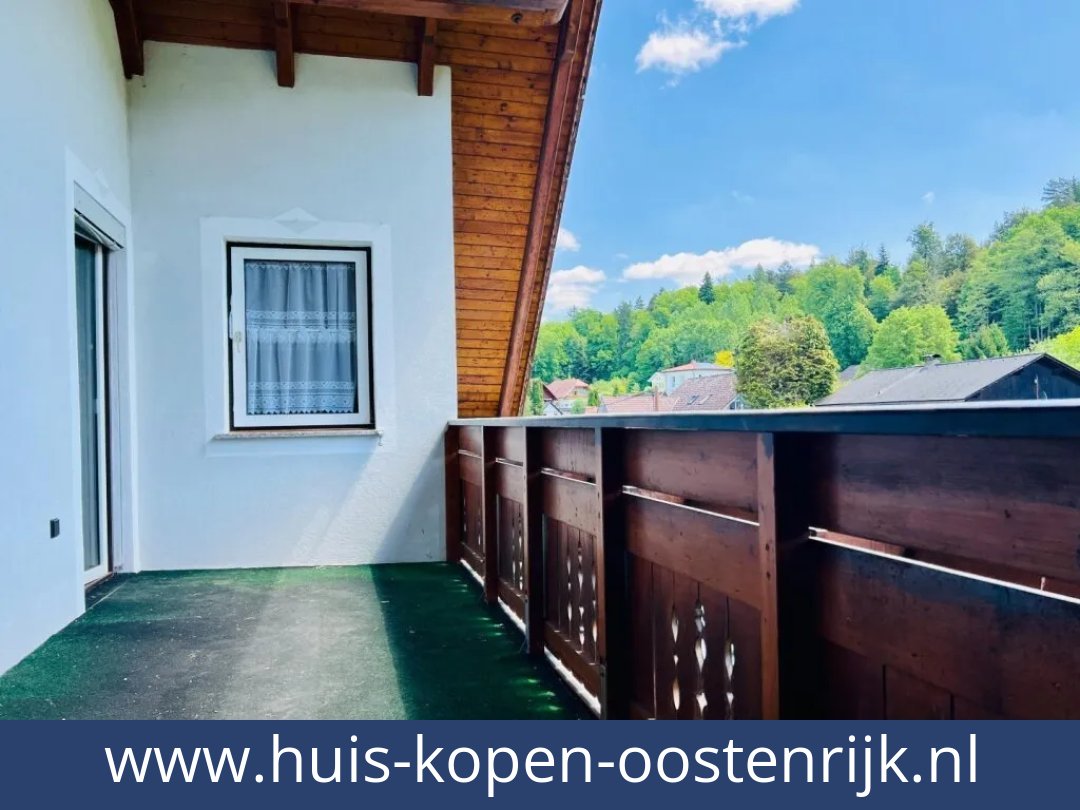 huis-kopen-oostenrijk-vasoldsberg-8076-20260912094354-0101901022.jpg