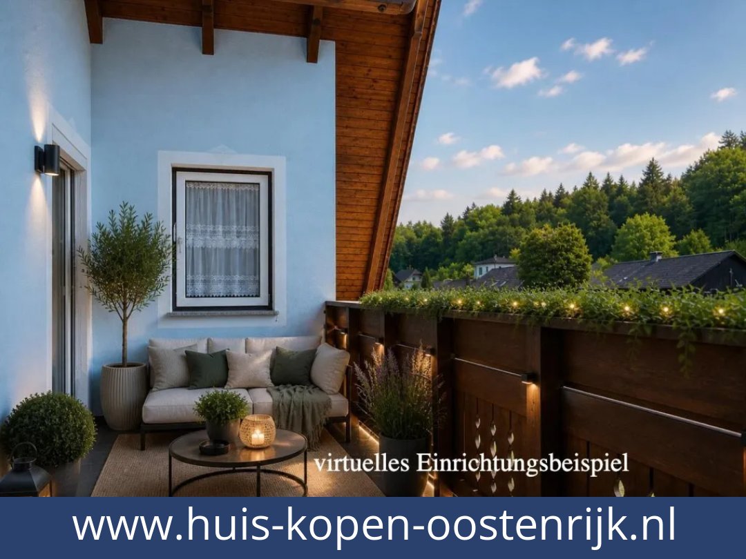 huis-kopen-oostenrijk-vasoldsberg-8076-20260912094354-0101901023.jpg