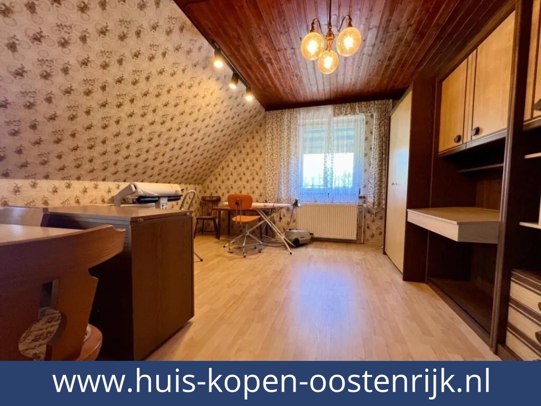 huis-kopen-oostenrijk-vasoldsberg-8076-20260912094354-0101901024.jpg