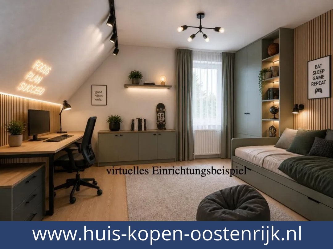 huis-kopen-oostenrijk-vasoldsberg-8076-20260912094354-0101901025.jpg