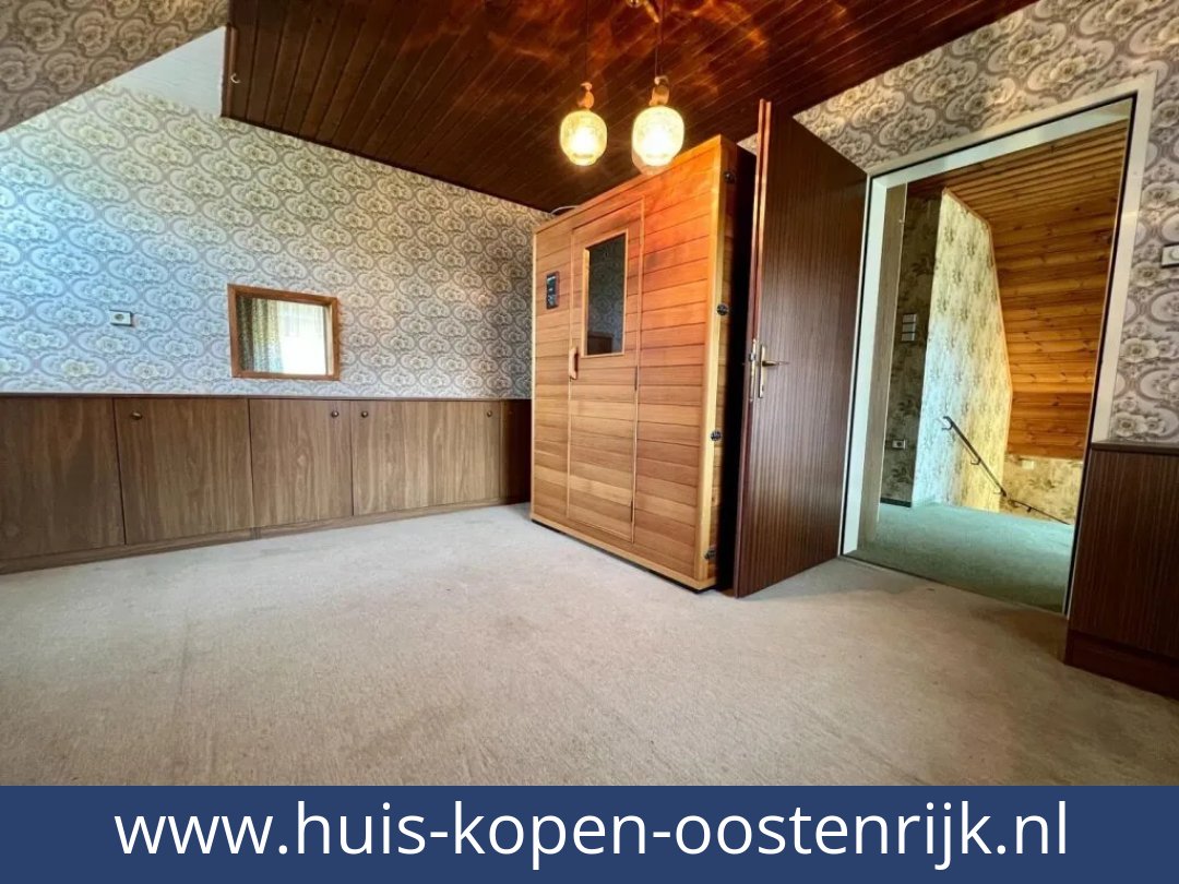 huis-kopen-oostenrijk-vasoldsberg-8076-20260912094354-0101901026.jpg
