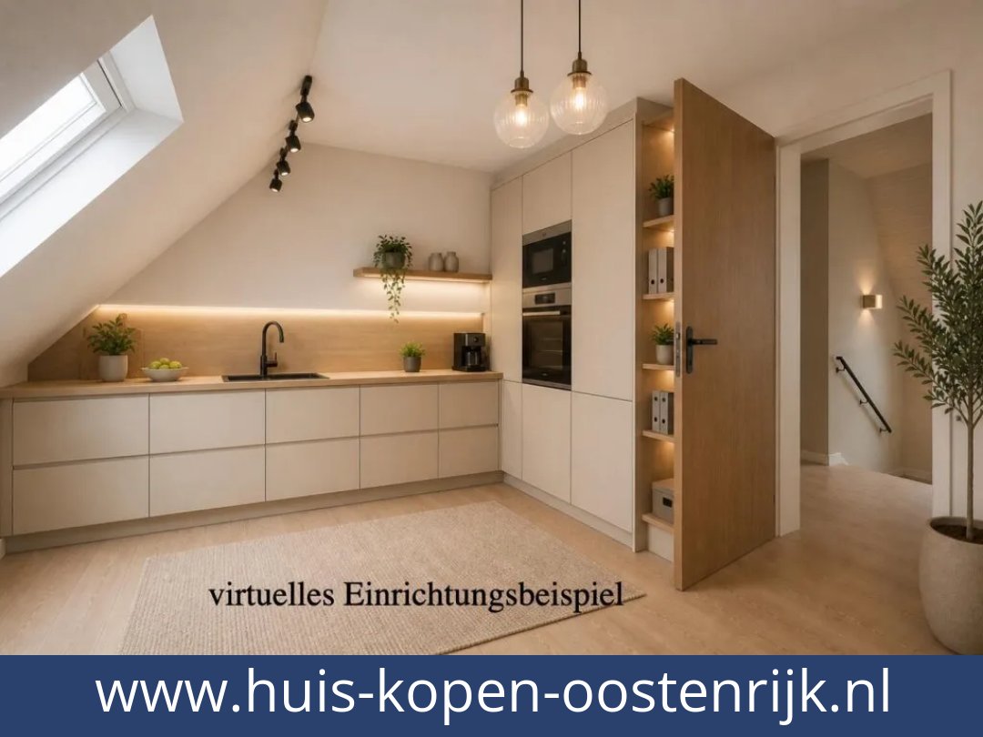 huis-kopen-oostenrijk-vasoldsberg-8076-20260912094354-0101901027.jpg