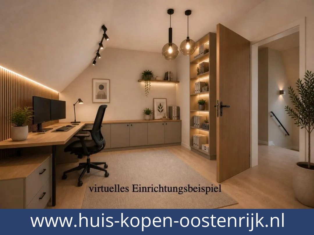huis-kopen-oostenrijk-vasoldsberg-8076-20260912094354-0101901028.jpg