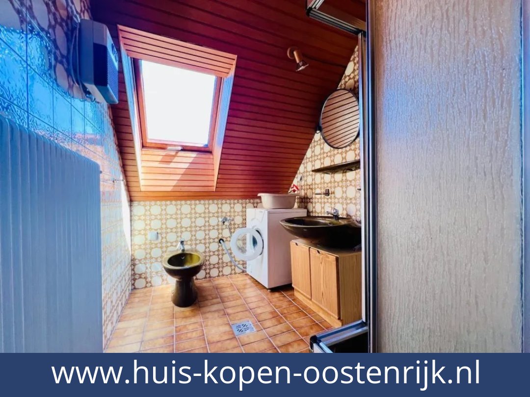huis-kopen-oostenrijk-vasoldsberg-8076-20260912094354-0101901029.jpg