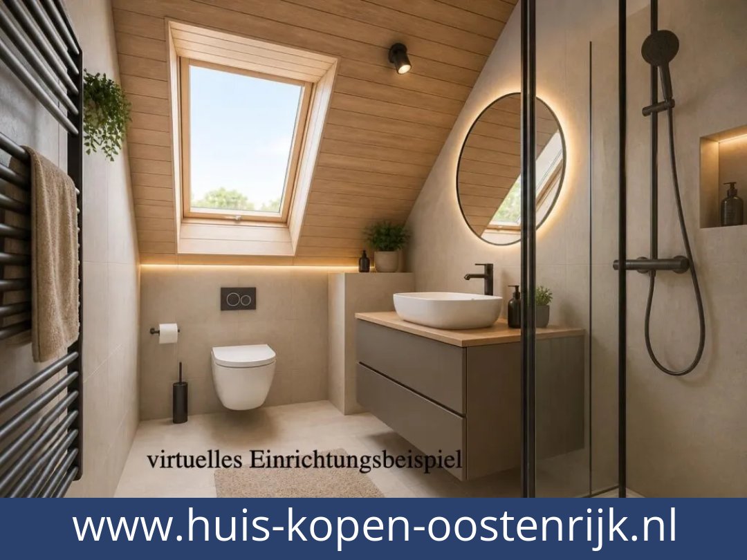 huis-kopen-oostenrijk-vasoldsberg-8076-20260912094354-0101901030.jpg