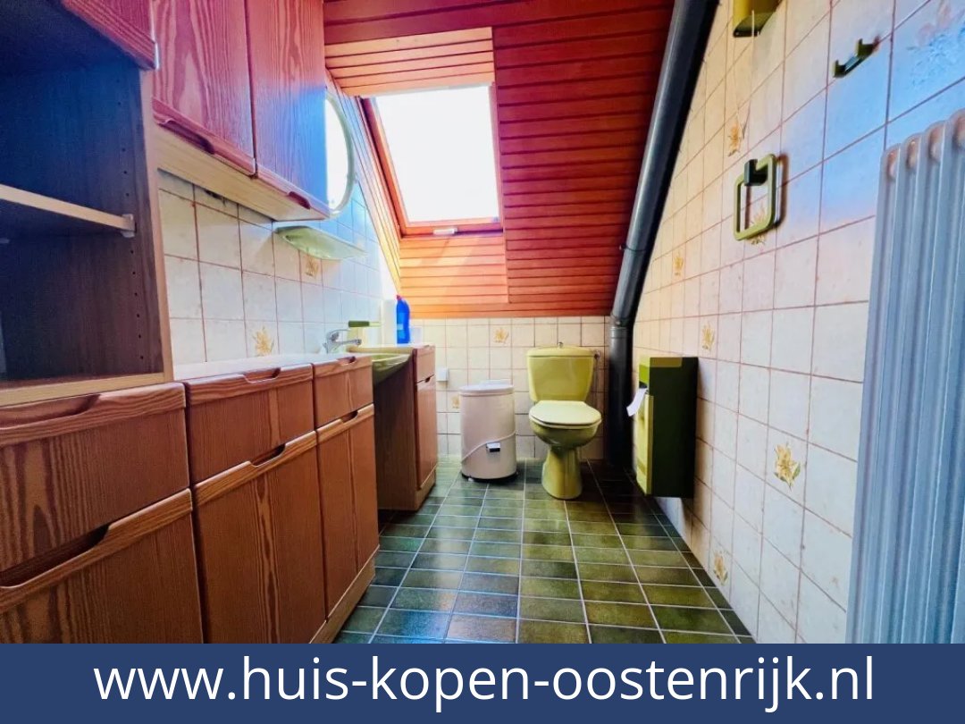 huis-kopen-oostenrijk-vasoldsberg-8076-20260912094354-0101901031.jpg