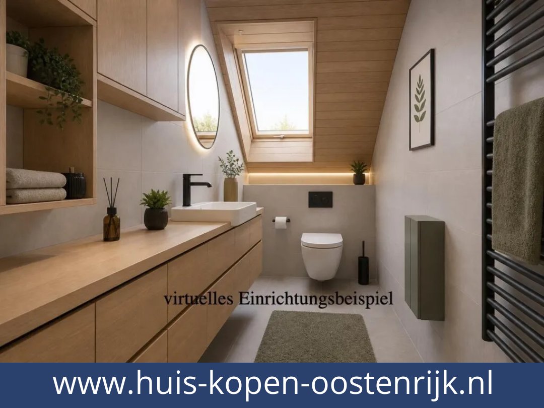 huis-kopen-oostenrijk-vasoldsberg-8076-20260912094354-0101901032.jpg