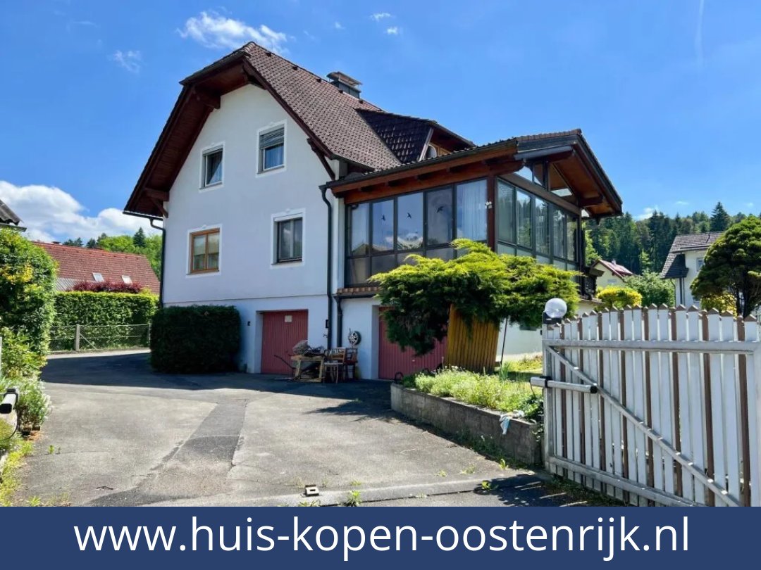 huis-kopen-oostenrijk-vasoldsberg-8076-20260912094354-0101901033.jpg
