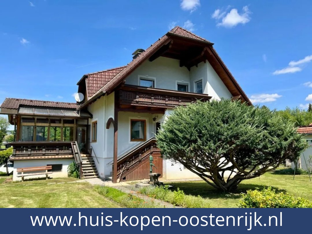 huis-kopen-oostenrijk-vasoldsberg-8076-20260912094354-0101901034.jpg
