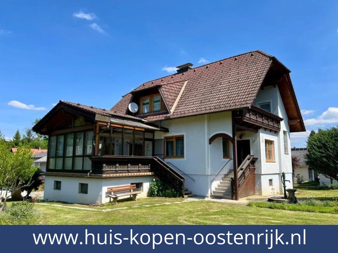 huis-kopen-oostenrijk-vasoldsberg-8076-20260912094354-0101901035.jpg
