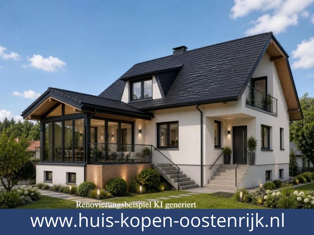 huis-kopen-oostenrijk-vasoldsberg-8076-20260912094354-0101901036.jpg
