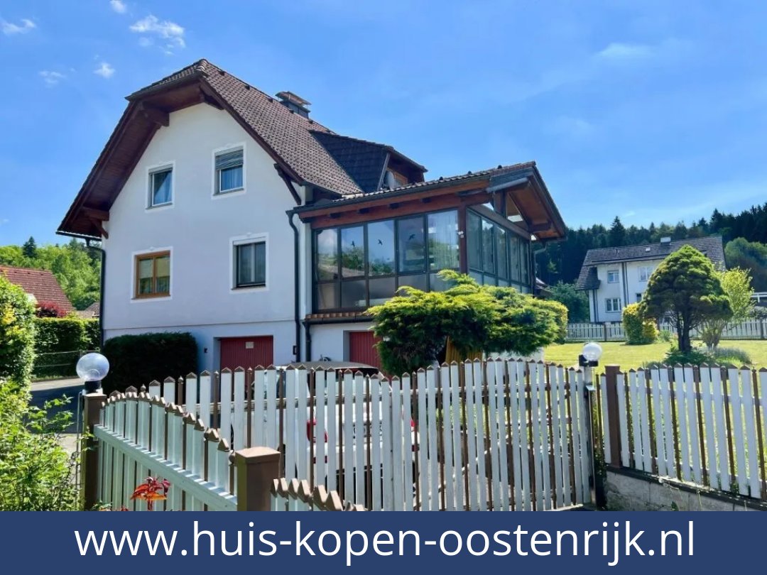 huis-kopen-oostenrijk-vasoldsberg-8076-20260912094354-0101901037.jpg