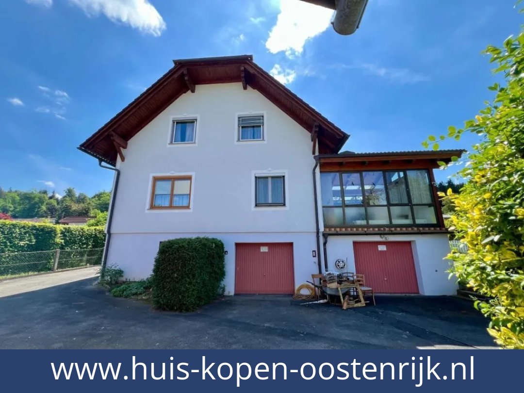 huis-kopen-oostenrijk-vasoldsberg-8076-20260912094354-0101901038.jpg