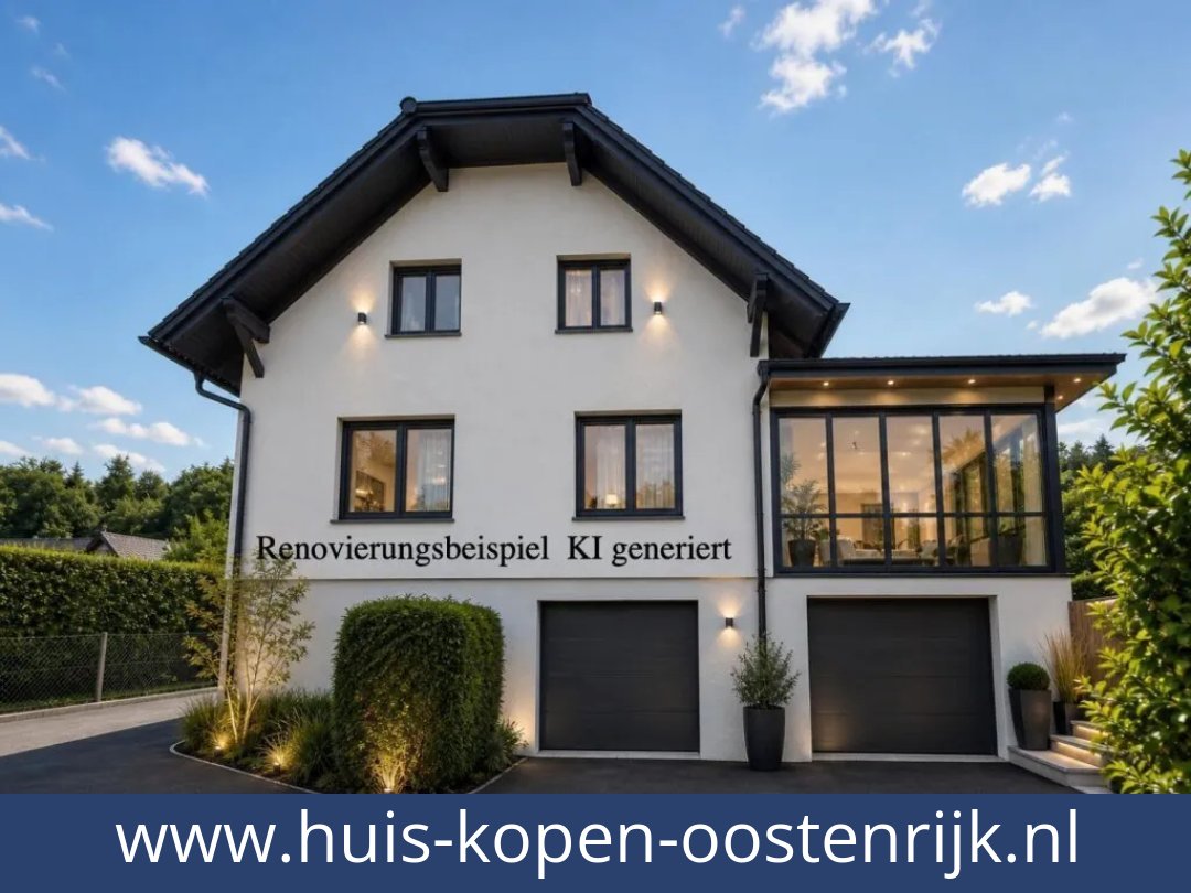 huis-kopen-oostenrijk-vasoldsberg-8076-20260912094354-0101901039.jpg