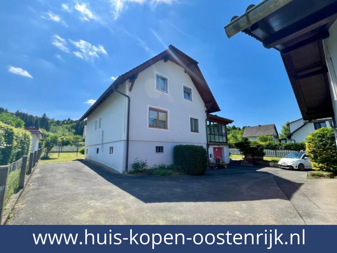 huis-kopen-oostenrijk-vasoldsberg-8076-20260912094354-0101901040.jpg