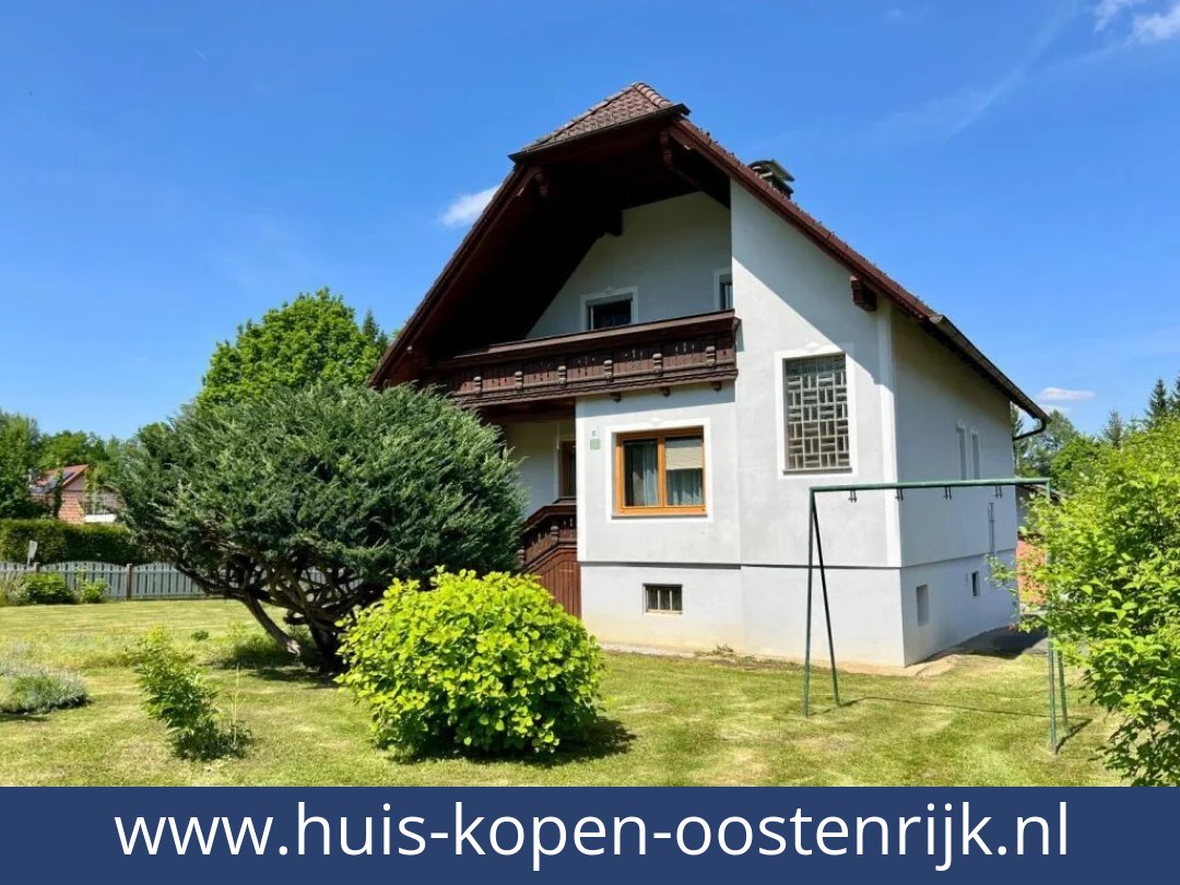 huis-kopen-oostenrijk-vasoldsberg-8076-20260912094354-0101901041.jpg