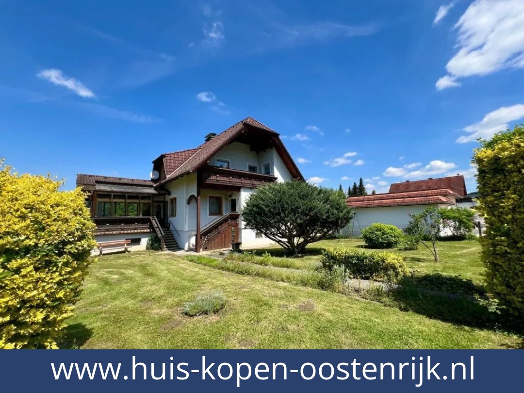 huis-kopen-oostenrijk-vasoldsberg-8076-20260912094354-0101901042.jpg